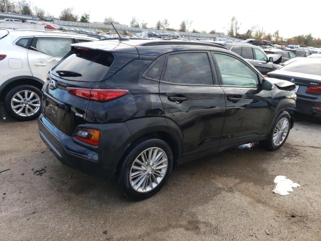 KM8K2CAA6LU560058 Hyundai Kona SEL 3