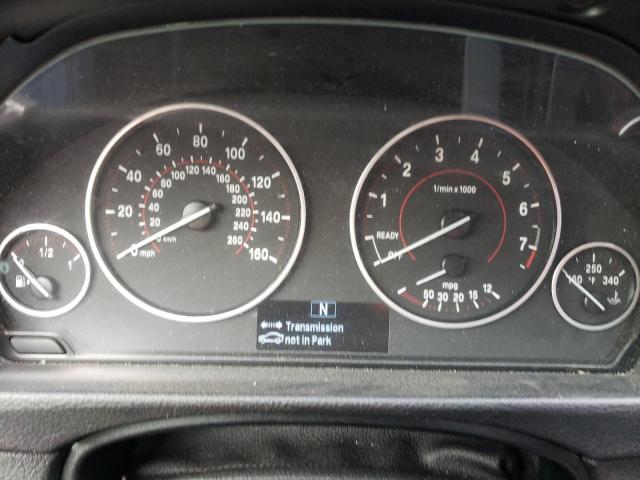 2016 BMW 428 I - WBA3N7C56GK226571