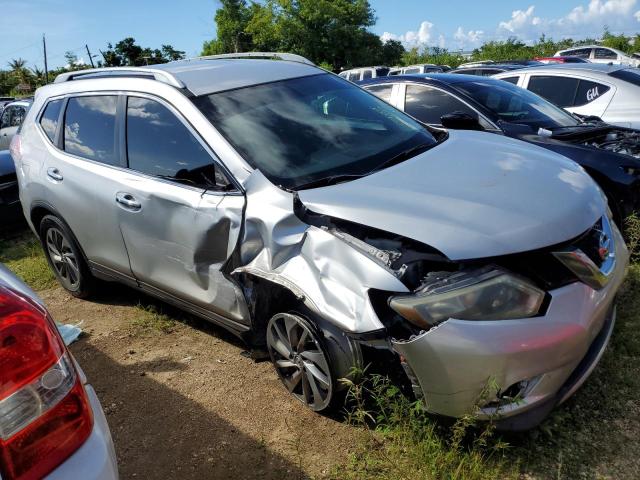 Vin: 5n1at2mt2fc873747, lot: 73819983, nissan rogue s 20154