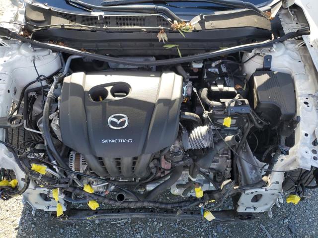 JM3KFACMXL1832804 Mazda Cx-5 Touring