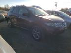 Lot #3023977221 2009 NISSAN MURANO S