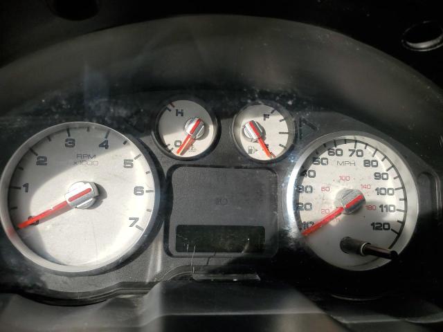 1FAFP25195G206022 2005 Ford Five Hundred Limited