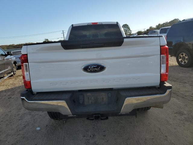 1FT7W2BT6KEE35417 | 2019 FORD F250 SUPER