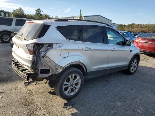 1FMCU0GD3JUA75971 | 2018 FORD ESCAPE SE