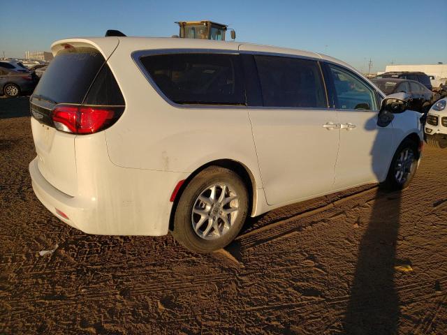 2C4RC1CG5PR524841 | 2023 Chrysler voyager lx