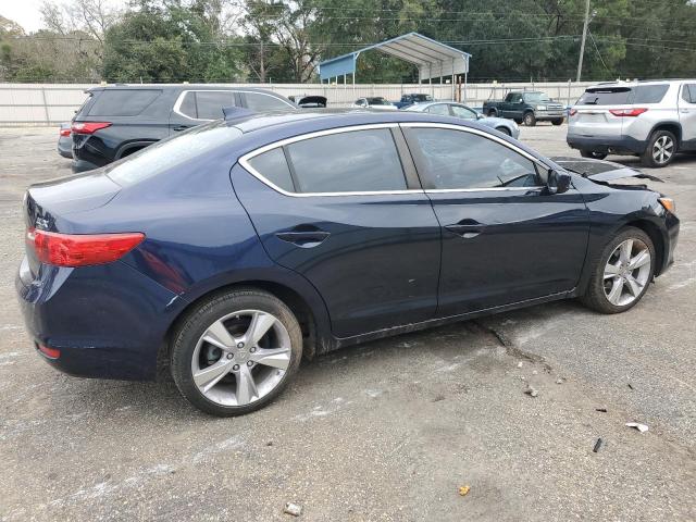 2015 ACURA ILX 20 19VDE1F31FE009471