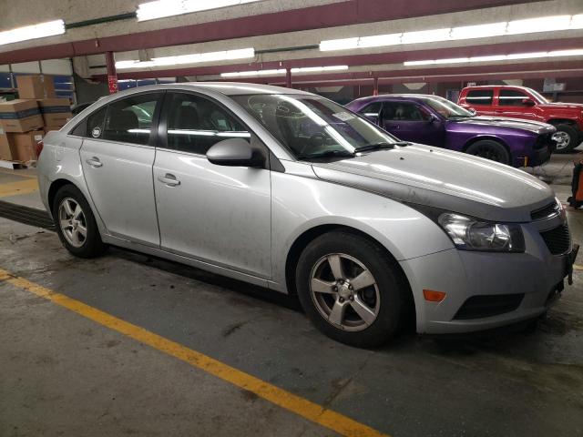 1G1PC5SB2E7153651 | 2014 CHEVROLET CRUZE LT