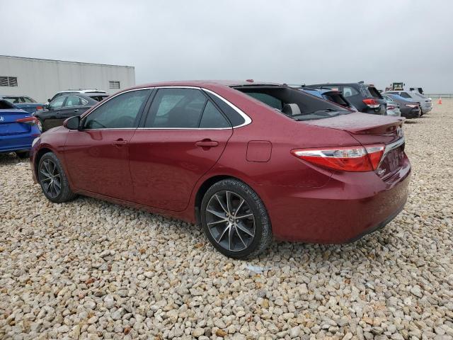 4T1BF1FK1FU997531 | 2015 TOYOTA CAMRY LE