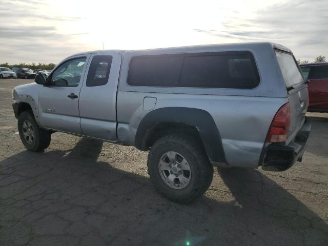 5TFUX4EN0DX022960 | 2013 Toyota tacoma access cab