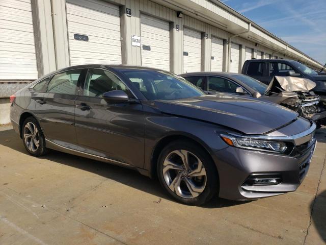Vin: 1hgcv1f48ka078555, lot: 74054543, honda accord ex 20194