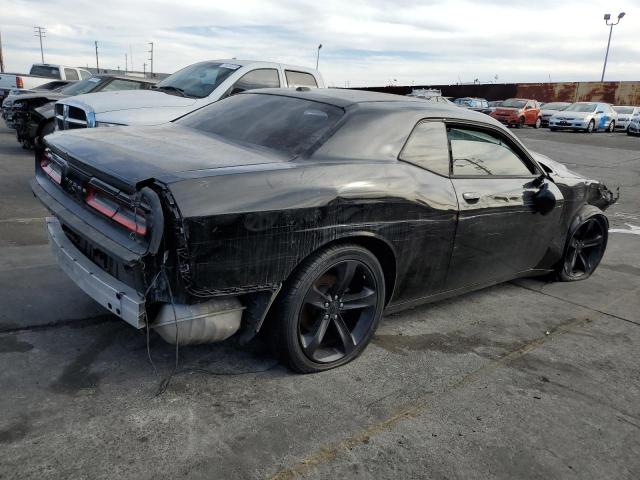 2C3CDZAG1FH839245 | 2015 DODGE CHALLENGER