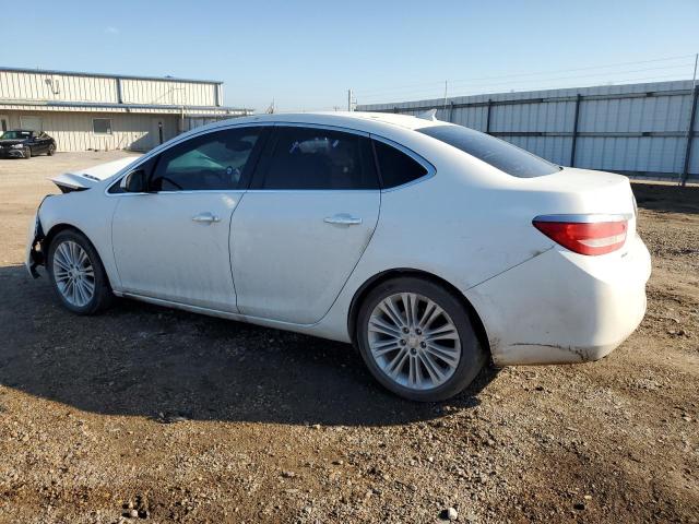 1G4PP5SK2E4187310 Buick Verano