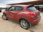 NISSAN JUKE S photo