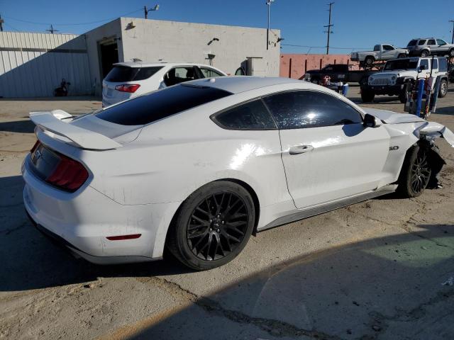 1FA6P8CF6J5132288 2018 FORD MUSTANG, photo no. 3