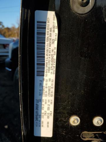 3D7ML48L49G564375 2009 Dodge Ram 3500