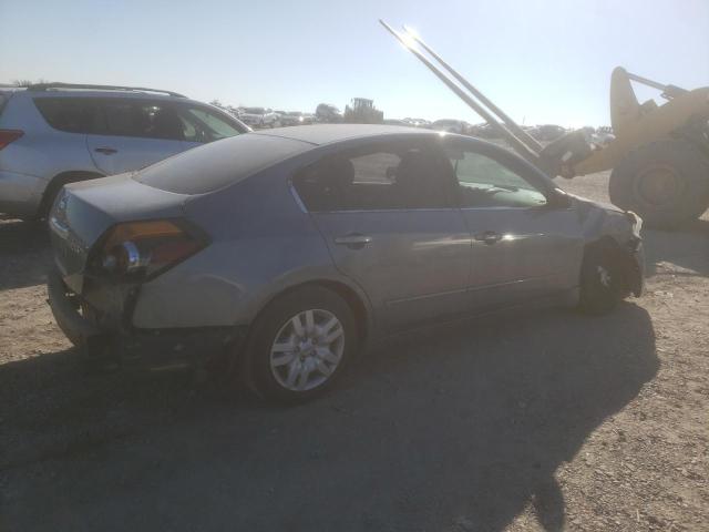 Vin: 1n4al2ap9ac112966, lot: 74121733, nissan altima base 20103