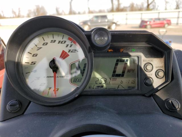 2016 YAMAHA YXZ1000 - 5Y4AN03Y9GA104795