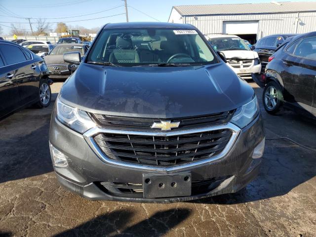 2GNAXKEV1K6100755 | 2019 CHEVROLET EQUINOX LT