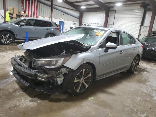 4S3BNEN63K3011435 Subaru Legacy 3.6