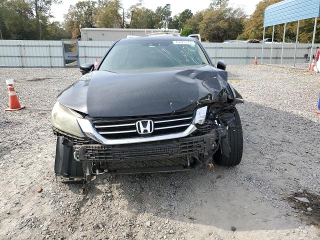 1HGCR3F84EA029098 | 2014 HONDA ACCORD EXL