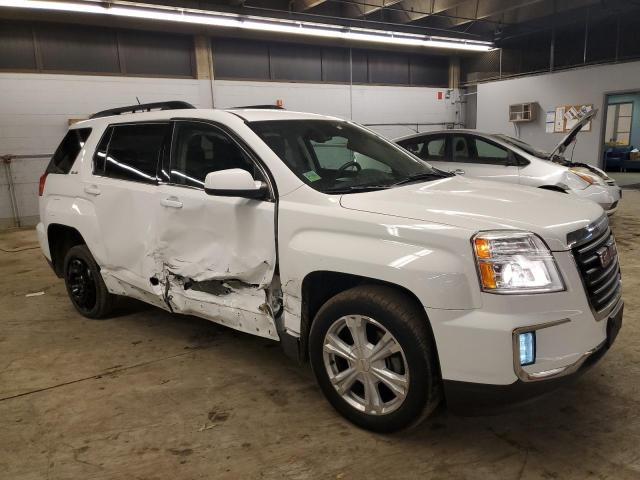 2GKALNEK3H6234837 | 2017 GMC TERRAIN SL