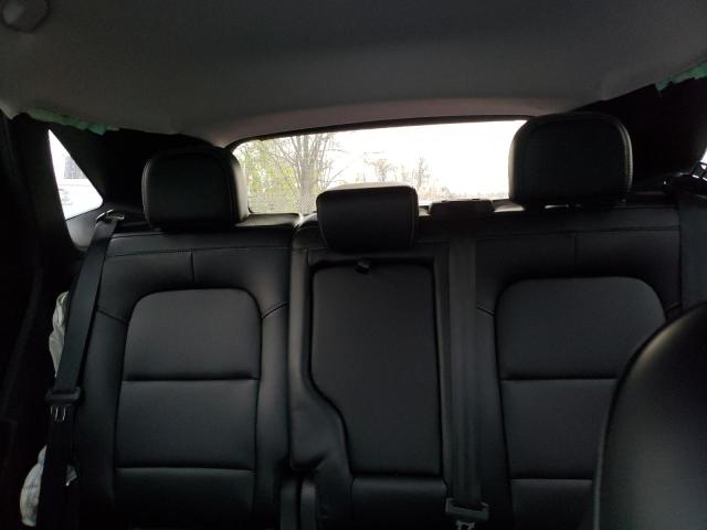 2023 FORD ESCAPE PLA 1FMCU9JZ5PUA29432