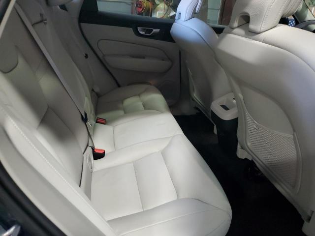 2023 VOLVO XC60 PLUS YV4L12RN5P1385609