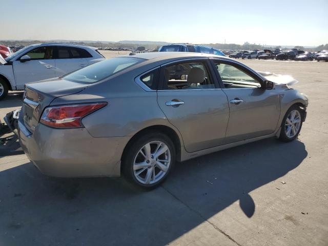 VIN 1N4AL3AP3EC194978 2014 Nissan Altima, 2.5 no.3