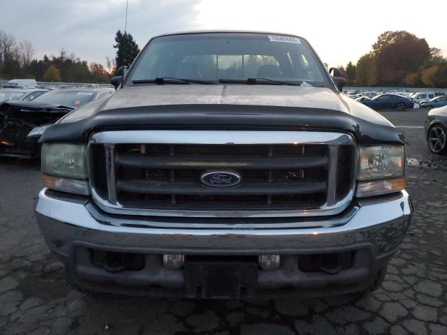 1FTSW31P93ED43918 | 2003 Ford f350 srw super duty