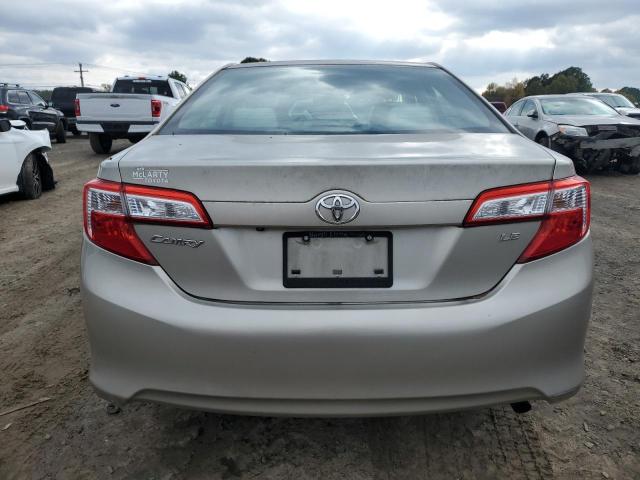 4T1BF1FK4EU379974 | 2014 TOYOTA CAMRY L