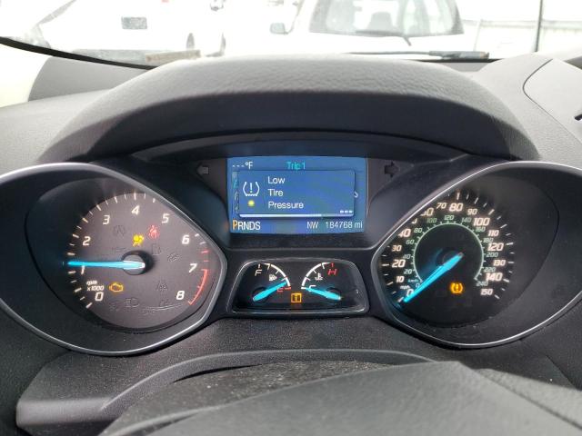 1FMCU9G92EUD26890 Ford ESCAPE SE