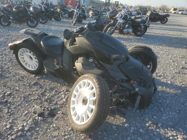 2022 CAN-AM RYKER RALL 3JB2HEH24NJ001603