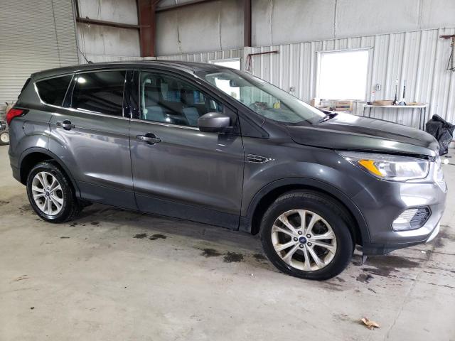 1FMCU9GD3KUA04050 | 2019 Ford escape se