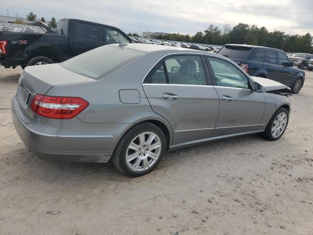 VIN WDDHF5KB9DA725793 2013 Mercedes-Benz E-Class, 350 no.3