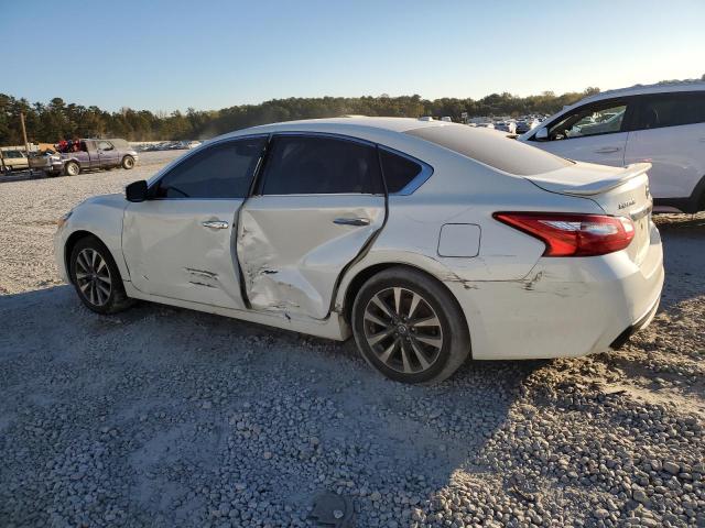 Vin: 1n4al3ap9hc214087, lot: 73820153, nissan altima 2.5 20172