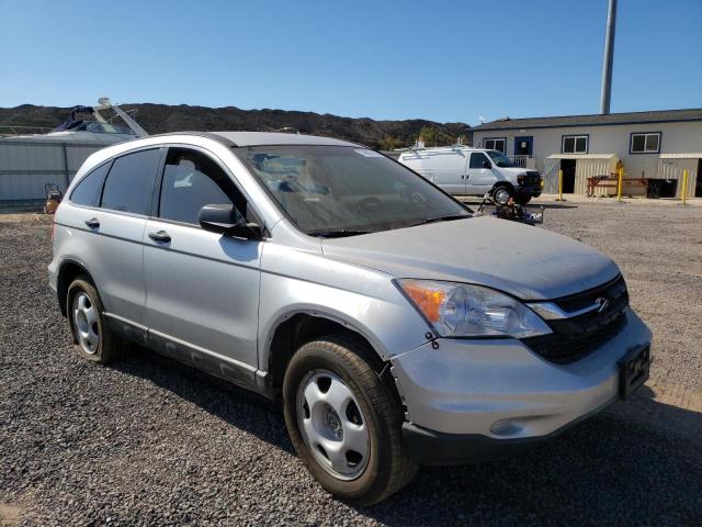 Vin: jhlre3h38ac002221, lot: 74567493, honda crv lx 20104