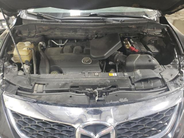 2010 Mazda Cx-9 VIN: JM3TB2MA4A0229148 Lot: 75311573