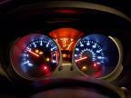 2015 Nissan Juke S 1.6L продається в Rapid City, SD - Front End