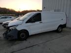 2019 MERCEDES-BENZ METRIS - WD3PG3EA0K3580178