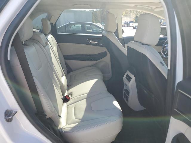2FMPK3K92LBA99148 Ford Edge Titanium