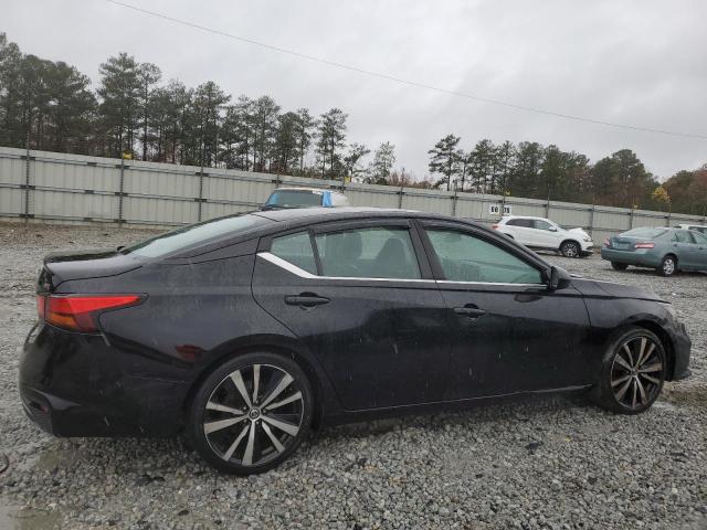 1N4BL4CV8KC171603 | 2019 NISSAN ALTIMA SR