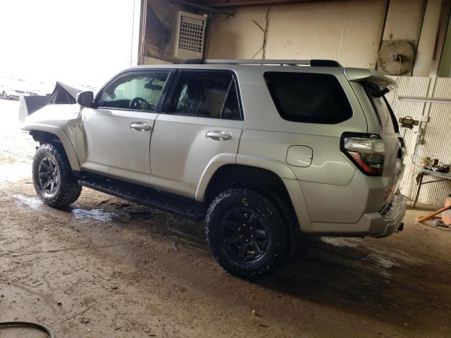 JTEBU5JRXE5191083 | 2014 TOYOTA 4RUNNER SR