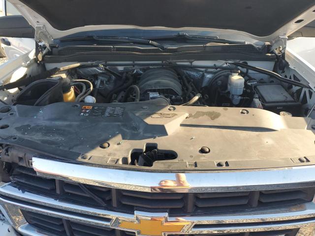 3GCUKREC4EG284948 | 2014 CHEVROLET silverado