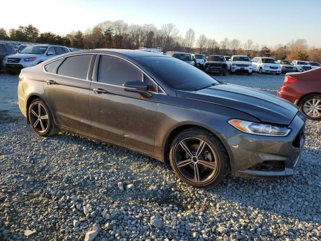 3FA6P0K9XGR222515 | 2016 FORD FUSION TIT