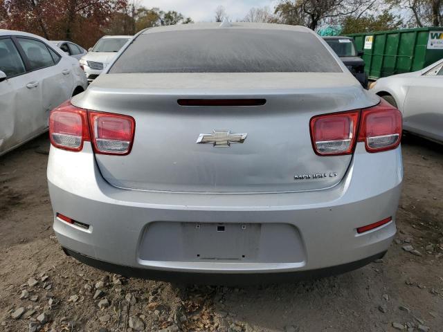 1G11C5SL3EF164789 | 2014 CHEVROLET MALIBU 1LT