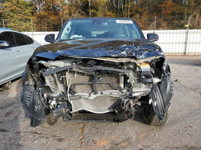 JTEMU5JR0M5876359 Toyota 4runner Sr5/sr5 Premium
