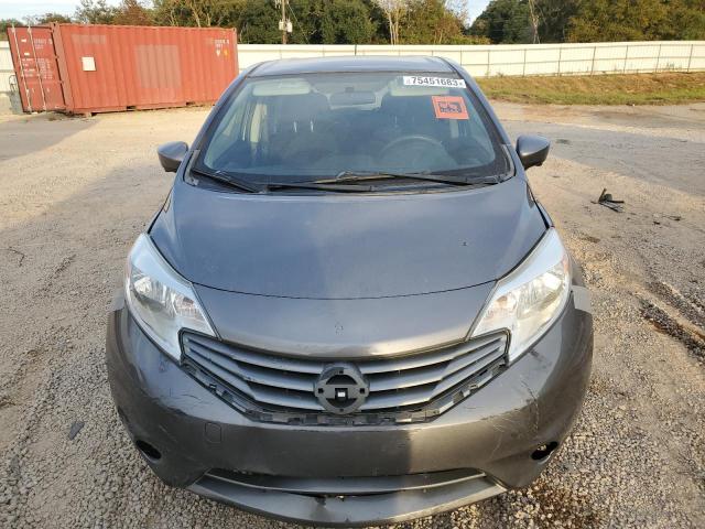 3N1CE2CP3GL381748 | 2016 NISSAN VERSA NOTE