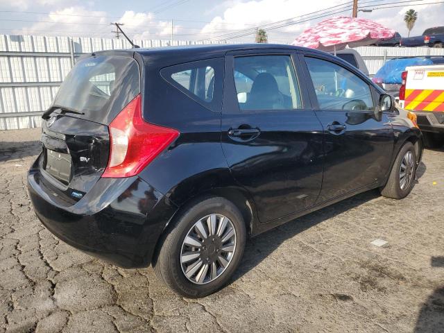 3N1CE2CP6EL419860 Nissan Versa Note S