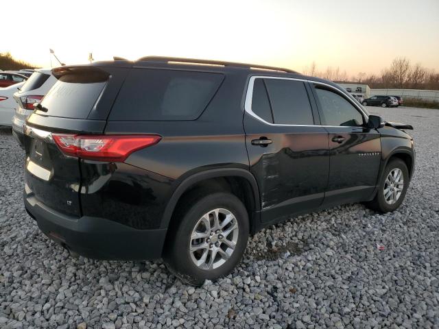 1GNERGKW5MJ214866 Chevrolet Traverse L 3