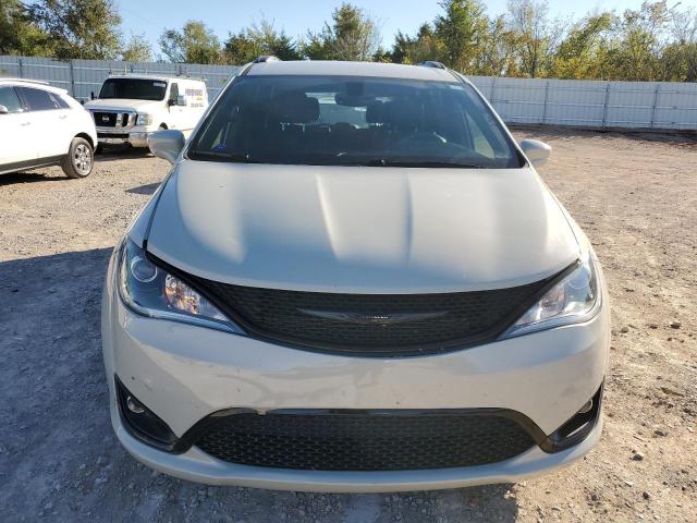 2C4RC1BG7KR667333 2019 CHRYSLER PACIFICA, photo no. 5